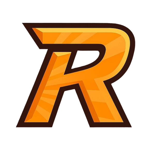 RAGE CRMP Logo